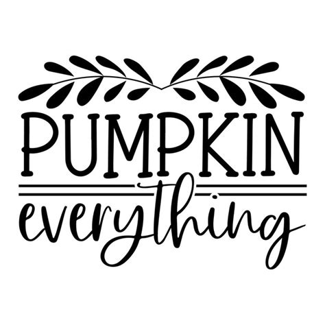 facebook pumpkin|pumpkin everything.